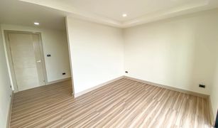 N/A Büro zu verkaufen in Bang Chak, Bangkok 