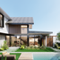 3 Bedroom Villa for sale in Kedungu, Bali, Kedungu