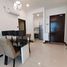 Studio Condo for rent at Gombak Grove, Batu, Gombak