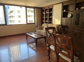 2 Bedroom Apartment for rent at Regent Royal Place 1, Lumphini