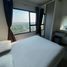 1 Bedroom Condo for sale at Aspire Sathorn-Thapra, Bukkhalo