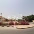  Land for sale at Sharqan, Al Heerah