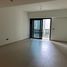 2 Bedroom Condo for sale at Act Two, Opera District