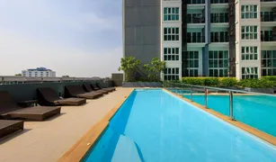 Кондо, 1 спальня на продажу в Pa Daet, Чианг Маи The Prio Signature Condo Chiangmai