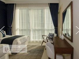 2 Schlafzimmer Wohnung zu verkaufen im Al Bateen Residences, Shams, Jumeirah Beach Residence (JBR)