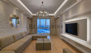 3 Bedrooms Apartment for sale in Marina Residences, Dubai Marina Residences 3