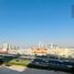 3 Bedroom Condo for sale at Binghatti Creek, Umm Hurair 2, Umm Hurair, Dubai