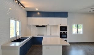 3 chambres Villa a vendre à Huai Sak, Chiang Rai 