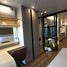 1 Bedroom Condo for rent at Sukhumvit Suite, Khlong Toei Nuea