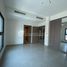 5 Bedroom Villa for sale at Sharjah Sustainable City, Al Raqaib 2