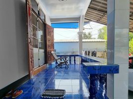 3 Bedroom House for sale in Mae Sai, Mae Sai, Mae Sai