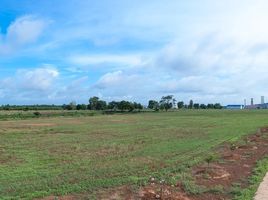  Grundstück zu verkaufen in Kabin Buri, Prachin Buri, Nong Ki, Kabin Buri, Prachin Buri