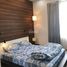 2 Bedroom Condo for rent at HaDo Centrosa Garden, Ward 12
