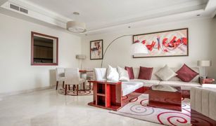 1 Schlafzimmer Appartement zu verkaufen in Grandeur Residences, Dubai The Grandeur Residences-Maurya