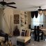 3 Bedroom Apartment for sale at Impeccable Move In Ready Beach Condo, Salinas, Salinas, Santa Elena