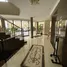 2 Bedroom Apartment for rent at Escazú San Rafael, Desamparados