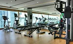 Fitnessstudio at Cosy Beach View