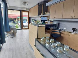  Shophouse for sale in Samui Hot Club, Maret, Maret