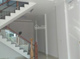 4 Bedroom Villa for sale in Thanh Phu, Vinh Cuu, Thanh Phu