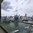 2 Schlafzimmer Wohnung zu verkaufen im The Residences Mandarin Oriental Bangkok, Khlong Ton Sai