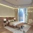 2 Bedroom Apartment for sale at Binghatti Venus, District 13, Jumeirah Village Circle (JVC)