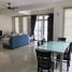 4 Bedroom House for rent in Pengerang, Kota Tinggi, Pengerang