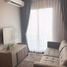1 Schlafzimmer Appartement zu vermieten im C Ekkamai, Khlong Tan Nuea