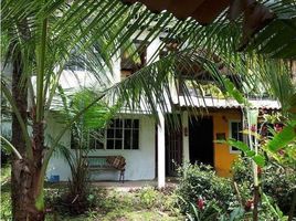  Land for sale in Panama, Cristobal, Colon, Colon, Panama