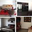 1 Bedroom House for sale at Ciudad Colón, Mora