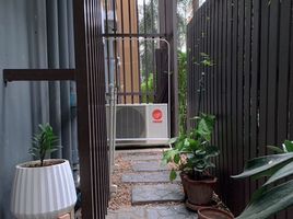 Studio Apartment for sale at Icondo Sukhumvit 105, Bang Na, Bang Na