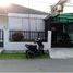 4 Schlafzimmer Haus zu verkaufen im , Porac, Pampanga, Central Luzon