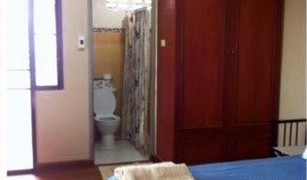 100 Bedrooms Hotel for sale in Khlong Hok, Pathum Thani 
