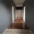 5 Bedroom House for sale in El Progreso Yoro, El Progreso
