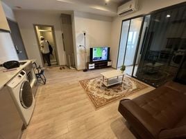 1 Bedroom Condo for rent at Ideo Rama 9 - Asoke, Huai Khwang