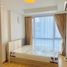 2 Schlafzimmer Wohnung zu vermieten im JRY Rama 9 Condominium, Bang Kapi