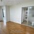 1 Bedroom Condo for sale at Lumpini Place UD - Posri, Mak Khaeng, Mueang Udon Thani, Udon Thani