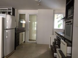 3 спален Кондо в аренду в Avenue 61, Khlong Tan Nuea