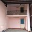 1 Schlafzimmer Haus zu verkaufen in Di An, Binh Duong, Di An, Di An