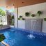Studio Villa for rent in Ngu Hanh Son Da Nang, Khue My, Ngu Hanh Son, Da Nang, Vietnam