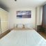 1 Bedroom Apartment for rent at Sriracha Condoview, Si Racha, Si Racha, Chon Buri, Thailand