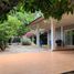 3 Bedroom Villa for rent at Areeya Villa, Nong Prue, Pattaya, Chon Buri