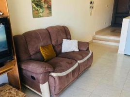 2 Schlafzimmer Haus zu verkaufen im Stella Di Mare Sea View, Stella Di Mare, Al Ain Al Sokhna, Suez