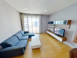 2 Schlafzimmer Appartement zu vermieten im 39 by Sansiri, Khlong Tan Nuea