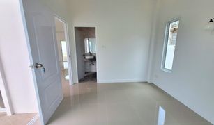 2 Bedrooms Villa for sale in Hin Lek Fai, Hua Hin View Till Khao