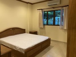 2 Schlafzimmer Appartement zu vermieten im Promsak Mansion, Khlong Tan Nuea, Watthana