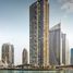 1 Bedroom Apartment for sale at Marina Shores, Park Island, Dubai Marina