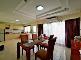 3 Bedroom House for sale at The Meadows, Nong Prue, Pattaya