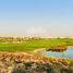 3 बेडरूम अपार्टमेंट for sale at Golf Suites, Dubai Hills