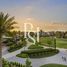 4 Bedroom House for sale at Aura, Olivara Residences, Dubai Studio City (DSC), Dubai