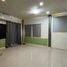 5 Bedroom Villa for rent in Din Daeng Bangkok, Din Daeng, Din Daeng, Bangkok, Thailand